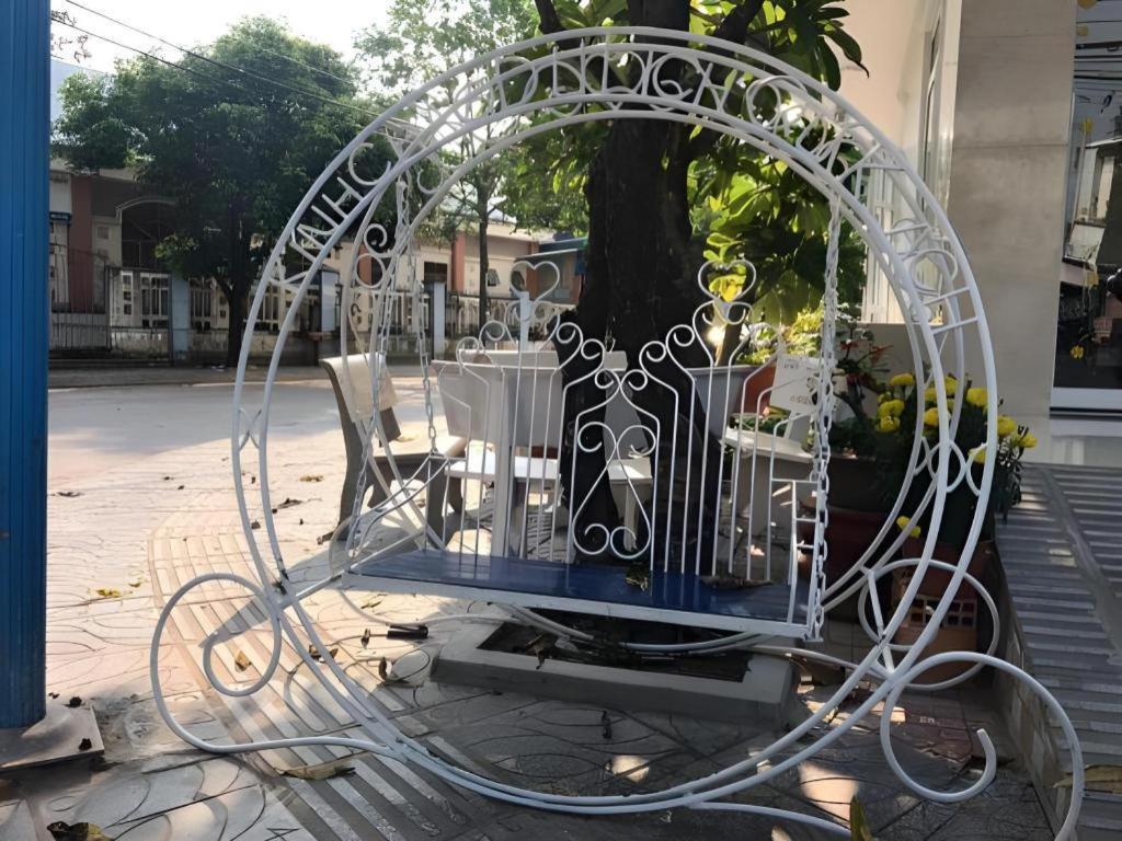 Thuan Hai Hotel Phu Quoc Extérieur photo