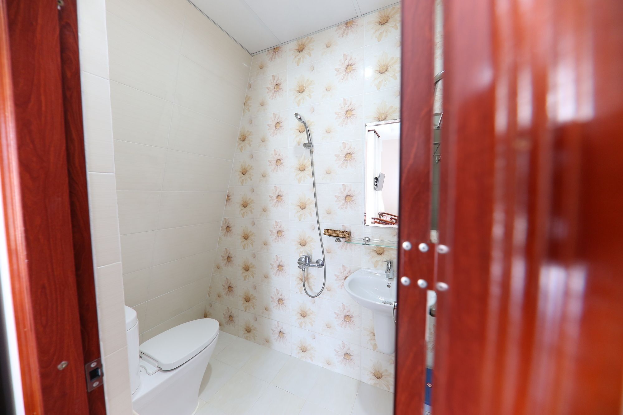 Thuan Hai Hotel Phu Quoc Extérieur photo