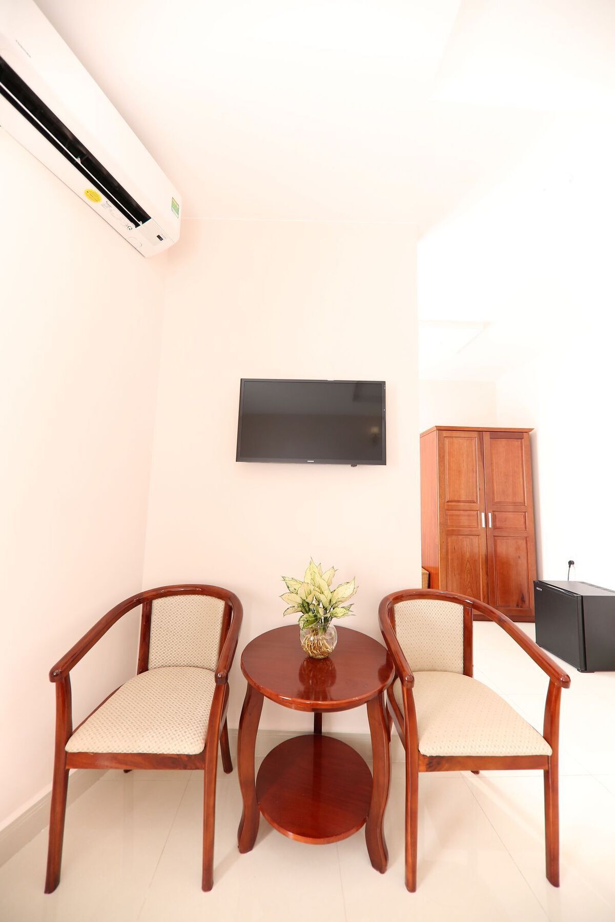 Thuan Hai Hotel Phu Quoc Extérieur photo